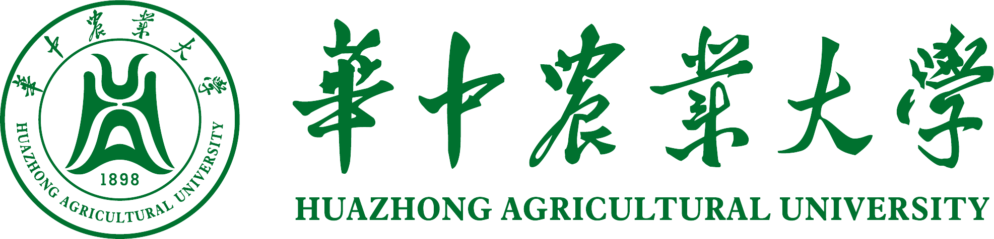 Logo 2